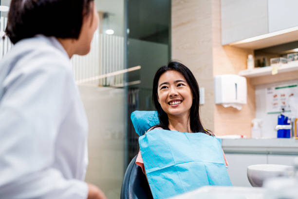  Dellwood, MN Dental Services Pros
