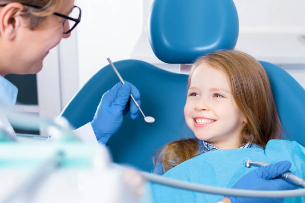 Best Dental Inlays and Onlays  in Dellwood, MN