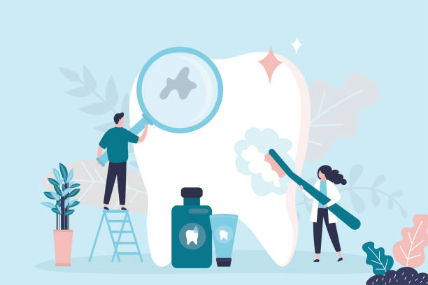 Best Tooth Extraction  in Dellwood, MN