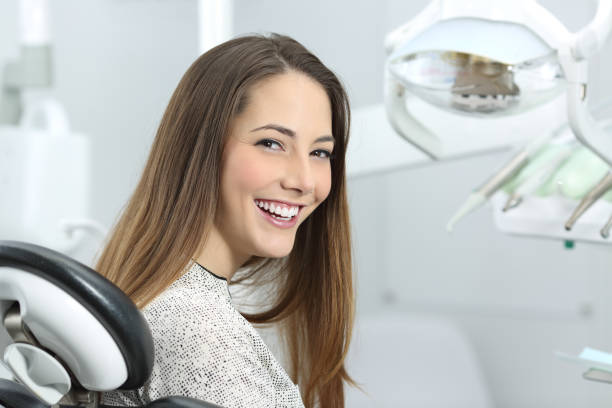 Best Oral Cancer Screening  in Dellwood, MN